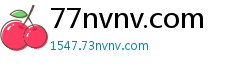 77nvnv.com